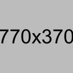 Photo for Example Blog Entry